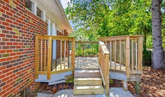 78 FAIRLANE St, Alexander City, AL 35010
