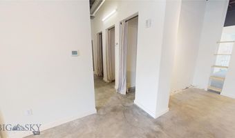 1101 E Main St 102, Bozeman, MT 59715