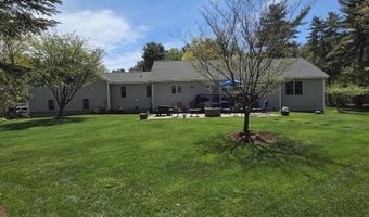 1756 Mount Major Hwy, Alton, NH 03810