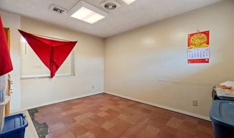 13285 Mesquite Rd, Apple Valley, CA 92308