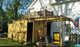 524 Aydlett Rd, Aydlett, NC 27916