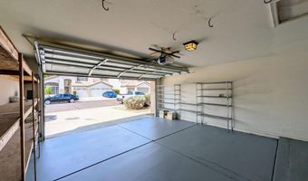 3331 N COPENHAGEN Dr, Avondale, AZ 85392