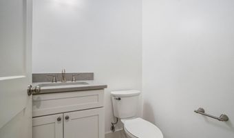 126 Goodwin St, Allegan, MI 49010