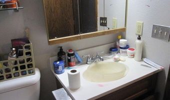 9460 Ayaginar Dr, Bethel, AK 99559