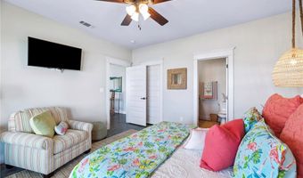 1009 Fiji Dr, Rockport, TX 78382