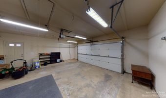 2235 Prairie St, Ann Arbor, MI 48105