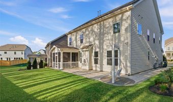 721 Vine Pond Ct, Apex, NC 27523
