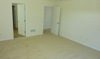 217 VILLA Dr, Clayton, DE 19938