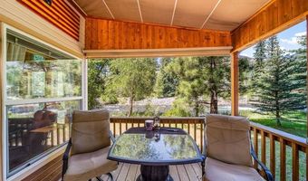 93 Oak Dr, Bayfield, CO 81122