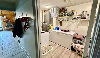 6182 State Route 123, Arlington, KY 42021