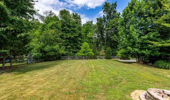 760 Wigeon Dr, Alexandria, KY 41001