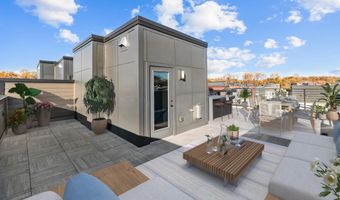 9750 WINDFLOWER Way, Bethesda, MD 20817