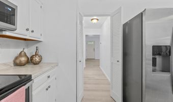 322 HARLAN Sq A-2, Bel Air, MD 21014