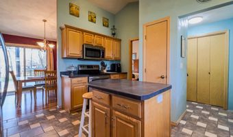 N286 MUELLER Court, Appleton, WI 54915