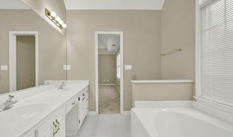 1005 Springharbor, Woodstock, GA 30188