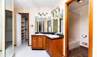 2837 CONOWINGO Rd, Bel Air, MD 21015