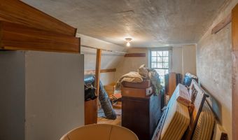 106 DELAWARE Ave, Bridgeville, DE 19933