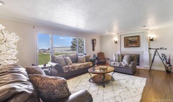 162 Aspen Crest Ln, Burley, ID 83318