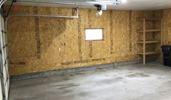 509 E 2nd St, Atkinson, NE 68713