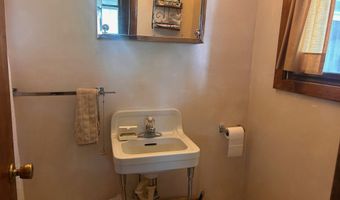 712 Cottage Ave, Anderson, IN 46012