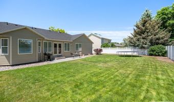 1230 Abbie Rd, Blackfoot, ID 83221
