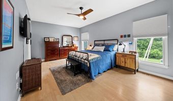 317 DETJEN Dr, Hockessin, DE 19707