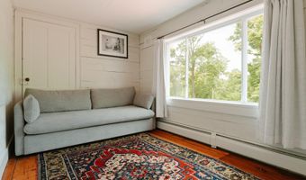 31 Upper Whitfield Rd, Accord, NY 12404
