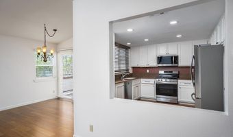 3950 Murray Hill Rd, La Mesa, CA 91941