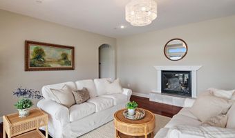 621 HARBOR Dr, Annapolis, MD 21403