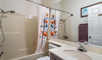 4920 Dulin Rd, Fallbrook, CA 92028