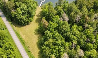 0- A County Road 97, Abbeville, AL 36310