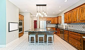 6 BLUE HERON Dr, Georgetown, DE 19947