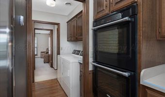 124 PORT O CALL Dr, Amarillo, TX 79118