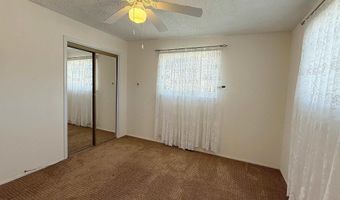 714 Dayhill St, Bayard, NM 88026