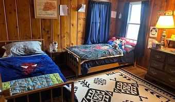 452 W LINCOLN St, Alpena, MI 49707