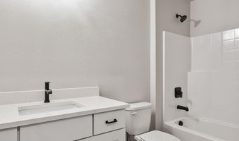 30192 N Archer Rd, Athol, ID 83801