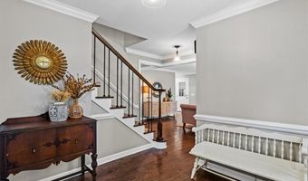 725 Viewmont Dr, Asheboro, NC 27205