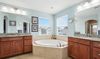 41979 CEDAR POINT Pl, Aldie, VA 20105