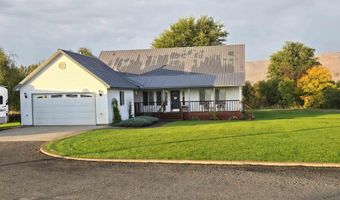 2909 Highway 95, Cambridge, ID 83610