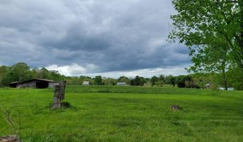 1560 Shirley Rd, Allardt, TN 38504