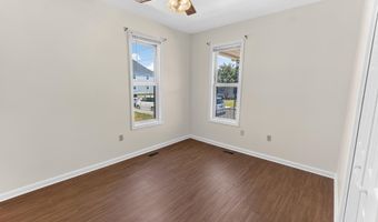 102 DELAWARE Ave, Delmar, DE 19940
