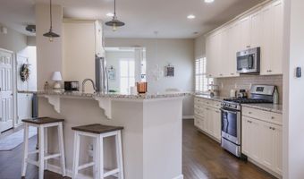 31 Garden Path, Barnegat, NJ 08005