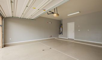 10768 W MONROE St, Avondale, AZ 85323