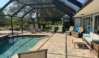 3949 Puma Dr, Avon Park, FL 33825