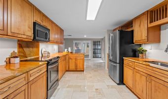 1519 N WESTMORELAND Dr, Orlando, FL 32804