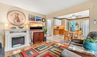 233 Northern Ave, Augusta, ME 04330