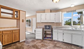 55960 Mitchell Rd, Anza, CA 92539