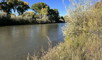 13 ROAD 2617, Aztec, NM 87410