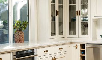 1321 Wildwood Dr, Los Angeles, CA 90041