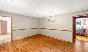 1100 KY Hwy 558, Albany, KY 42602